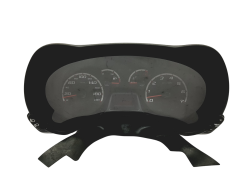 Contagiri Ford Ka 5550050519 5550050505 52210