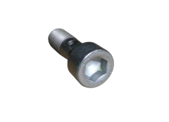 Bullone Nuovo Originale 9802931080 Citroen Peugeot