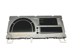 Tachimetro Renault Modus 8200699918 A Johnson