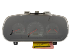 Contagiri Volvo V40 S40 30883042/B 30858334/006 23311