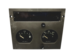 Quadro strumenti Iveco Daily 6035070040C 30203