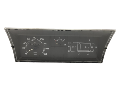 Tachimetro Fiat Panda 6060200060 06060200010 28948