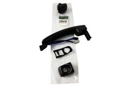 Maniglia porta Originale Master III Movano NV400 2.3 806074220R