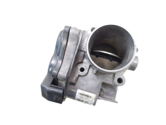 Valvola corpo farfallato Renault 8200987453 H8200727648 2.0 2.3 DCI 1553
