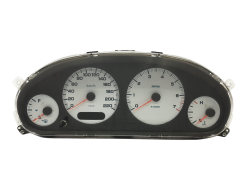Tachimetro Chrysler Grand Voyager P04685821AH 50401