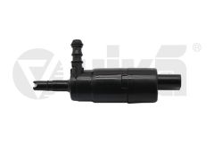 Pompa lavaggio 3B7955681 99550103601 VW Audi Seat Skoda Vika