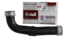 Tubo aria 1K0145838N 11451547001 VW Audi Seat Skoda Vika