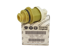 Sensore Velocità PSA Jumper 2 Boxer 2 1332811080 Nuovo Originale