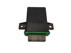Relè Ventola 9631577780 RT/PSA 2 Bitron Citroen Peugeot