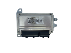Centralina Smart A1329002300 0261S07697 Bosch 51453
