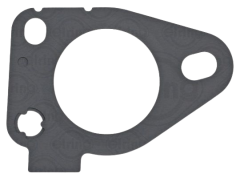 Guarnizione, sigillo Originale Renault Nissan 1.5 dCi 144159991R