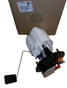Pompa Carburante Nuovo Originale 9809392080 Citroen Peugeot