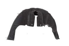 Passaruota Posteriore Destro Fare Audi A4 8K0810172B 88101585202 DPA