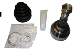 Giunto Jumper Boxer Ducato I/II 69183