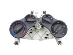 Centralina Riscaldamento Fiat Panda 2 5A0240100 5A0243200 5A0243700