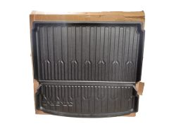 Rivestimento baule Originale 8201626485 Renault Talisman