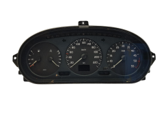 Contagiri Renault 7700847784 Megane Scenic 2396