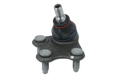 Giunto Sferico Destro 6R0407366 B11339 VW Audi Seat Skoda Borsehung