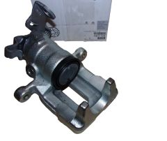 Pinza freno Sinistro Posteriore Originale 4401C8 4401.C8 Citroen Peugeot