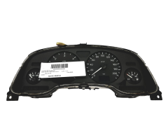 Contagiri Opel Astra G 90561451QK 110008830001 56572