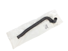 Tubo radiatore Citroen Peugeot 1.8-2.0 1323C6 Nuovo Originale