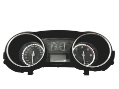 Contagiri Alfa Romeo Giulietta 50539109 A2C98299700