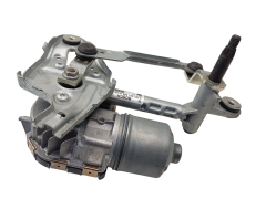 Meccanismo Tergicristalli Destro Peugeot 5008 9671062380 1397220577 Bosch