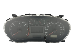 Contagiri Seat Ibiza W06K0920801E 110008924028 57372