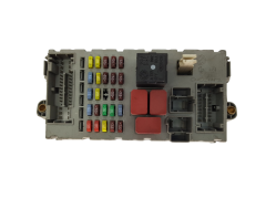 Scatola fusibili Fiat Lancia 51799306 CPL 19912