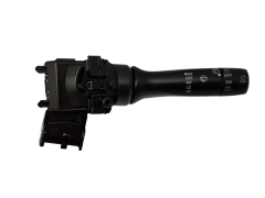 Interruttore tergicristalli 173848 Citroen C1 Peugeot 107 Toyota Aygo 9112