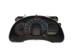 Contagiri Nissan Micra 248103HN3A NM-0009-006 1386