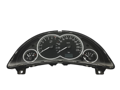 Contagiri Opel Corsa C 13173364WW 110080226023 53053