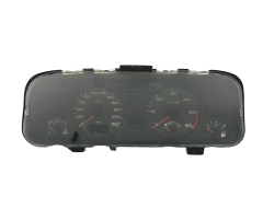 Contagiri Peugeot 306 9635410780 110008808050 VDO