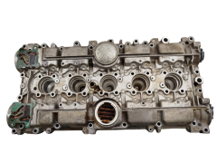 Testata cilindri Volvo 1001837007 1001761014 2.5 T 2