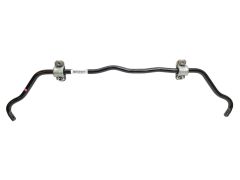 Barra Stabilizzatrice Citroen Peugeot 9802704280 Originale