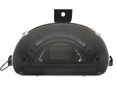 Contagiri Citroen C2 C3 P9650735480 G 01 49601