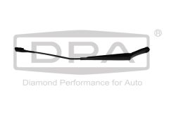 Braccio Tergicristallo Destro 8R1955408B 99551833502B Audi Q5