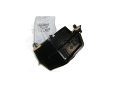 Cover Nuovo Originale 7133.H9 7133H9 Citroen Peugeot