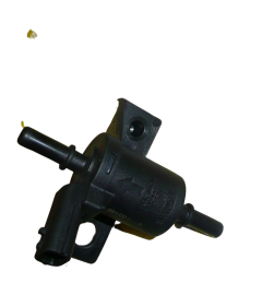 Sensore Pressione Carburante Nuovo Renault Laguna 3 1.5 dCi 8200849747