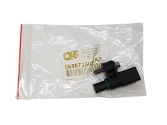 Sensore Impulsi Citroen Peugeot 9688725080 QPlus