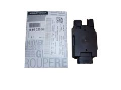 Modulo Nuovo Originale 169102698R Renault