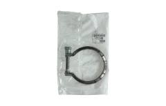 Fascetta Nuovo Originale 1713.69 171369 Citroen Peugeot