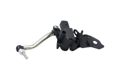 Sensore livello fari Fare Audi A4 A5 8K0941285P 99411812301 Vika