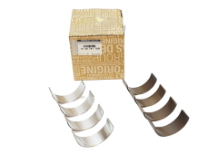 Bronzine Albero Motore Renault Opel Nissan 122079170R Originale