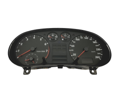 Contagiri Audi A3 8L 8L0919860A 59612