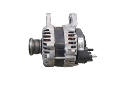 Alternatore 231009933R A5TE0581ZE 1.3TCe Renault Nissan