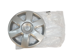 Copriruota Renault 403158900R 15" Nuovo Originale