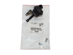 Attuatore Wastegate Turbo Citroen Peugeot 9800110380 Originale