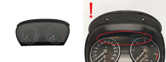 Tachimetro BMW 3 E90 E91 6974659-01 1025350-31 2231
