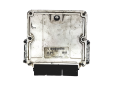 Centralina 0281010440 8200065994 Volvo Bosch 26528